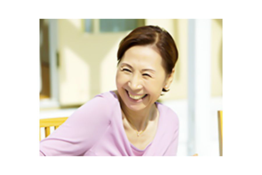 患者様一人ひとりにフィットします