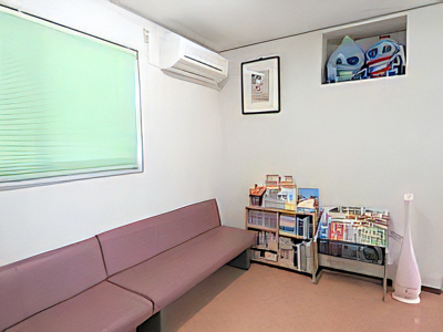 【みやぎ台3丁目バス停から徒歩1分】地域に密着し幅広い世代を支えるみやぎ台歯科診療所