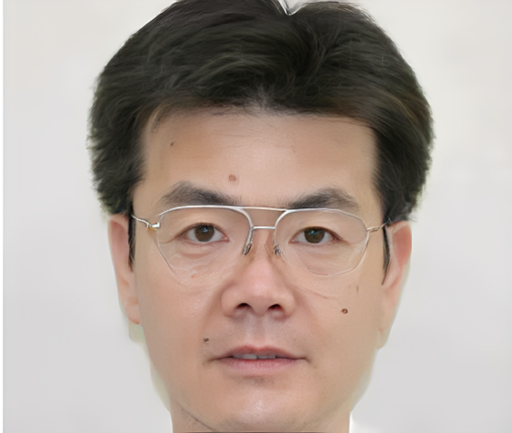院長の西村 公一