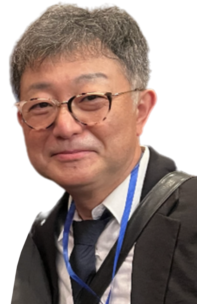 患者様一人ひとりに向き合い、その方にとって本当に必要な治療を見極めることを大切にしています