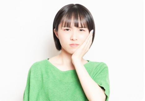 患者様一人ひとりに最適な治療を提供し、健康な歯を維持できるようサポートしています。