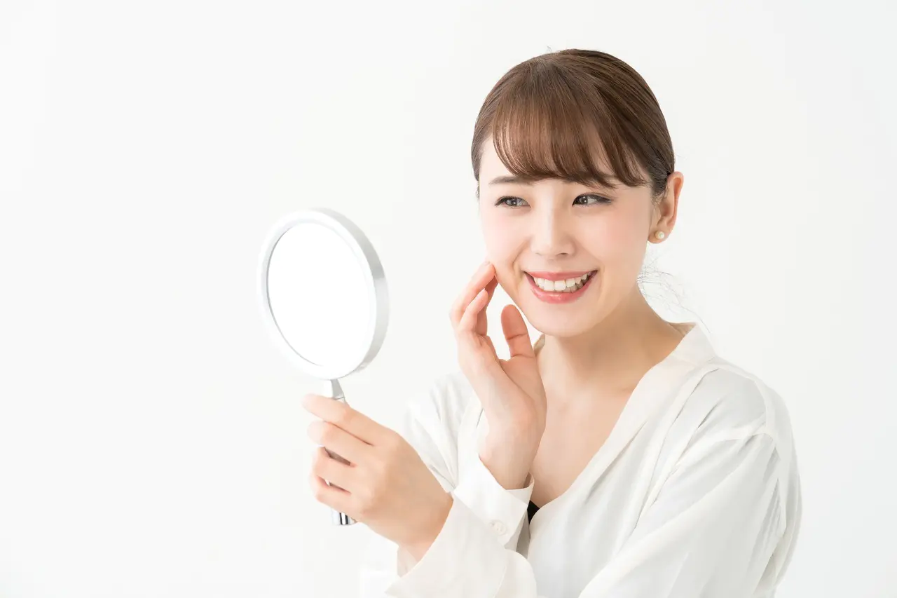 親知らずの治療や口腔外科処置に安心して臨める環境が用意されています
