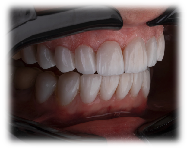 お気軽にご相談下さい