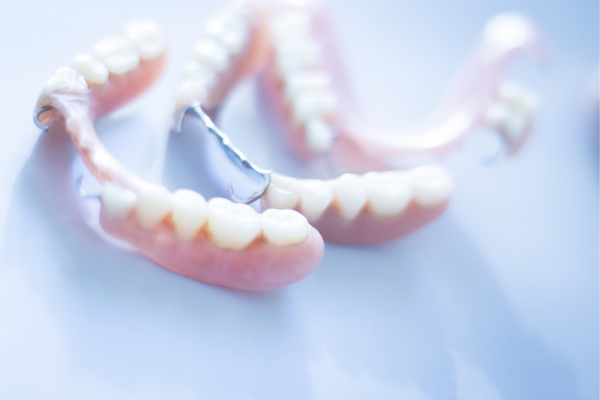 ※画像はイメージです