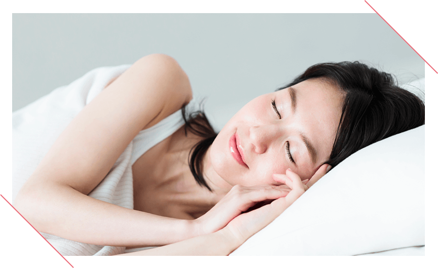 ①ドクター ②イメージ画像 ③甲南山手駅から徒歩1分