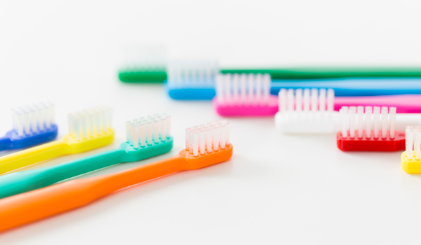 安心・安全な治療の提供を目指しています