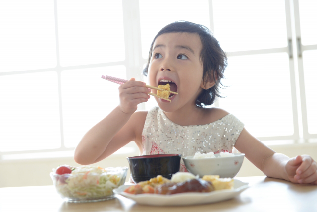 怖くない歯医者で初診も安心