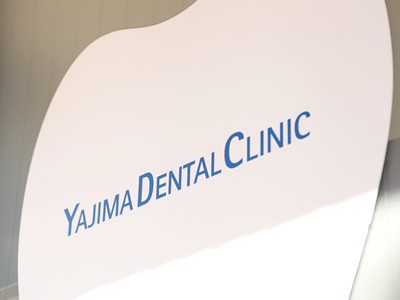 お気軽にご相談ください