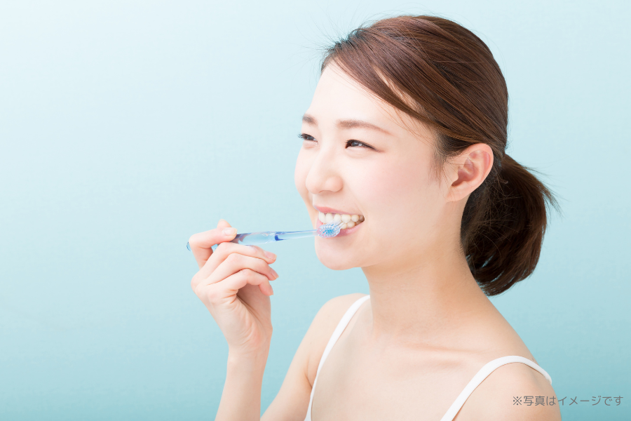 【立花駅 徒歩6分】幅広い外科治療にも対応し、清潔な環境で丁寧な診療を行うむねひろ歯科