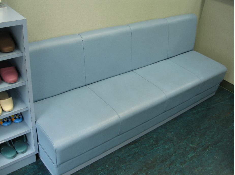 【名古屋駅S6出口から徒歩10分】【平日19時30分まで診療】【歯を削らない治療と予防に注力】健康なお口を守る木村歯科医院