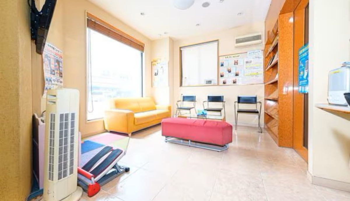 【七隈駅1分】40年以上地域と歩む、笑顔と清潔を守るよこた歯科医院