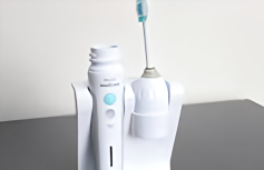 あえて薦めすぎない、インプラントの立ち位置