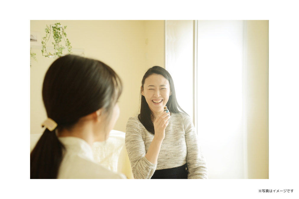 患者様が安心して通える医院づくりを目標に診療を行っています