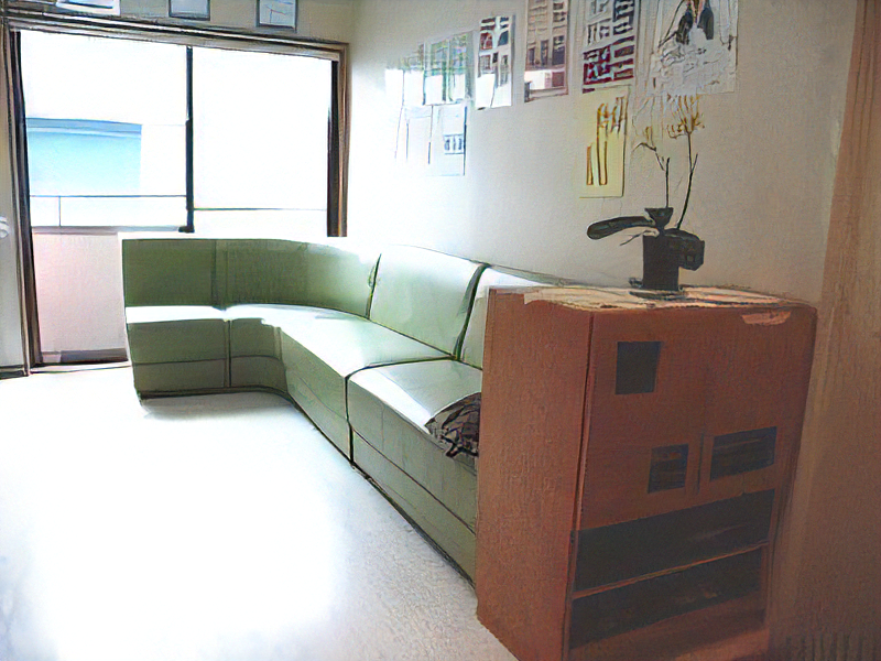 【上星川駅 徒歩2分】【土・日 診療対応あり】全身とのバランスを考慮した治療を提供する上星川歯科医院