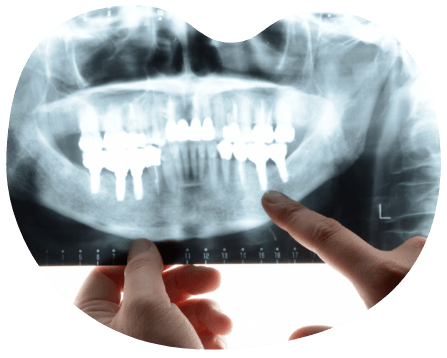 お気軽にご相談下さい