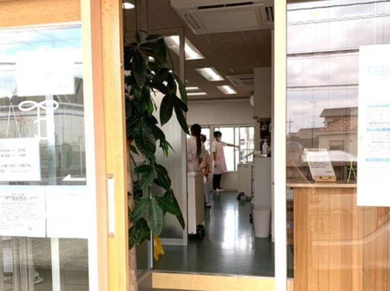 【成田駅から徒歩107分】【一般歯科から審美歯科まで対応】幅広い診療と快適性を追求するつのだ歯科医院