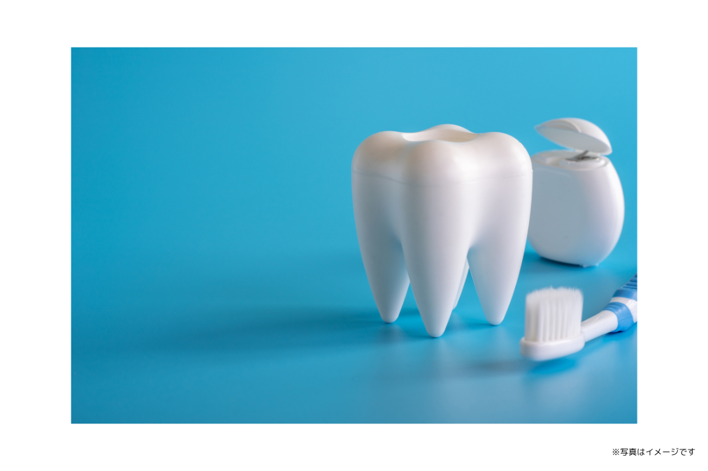 ※写真はイメージです