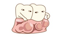 口腔外科