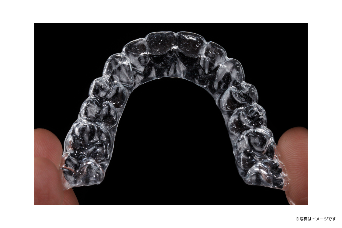 ①②医院イメージ ③イメージ画像