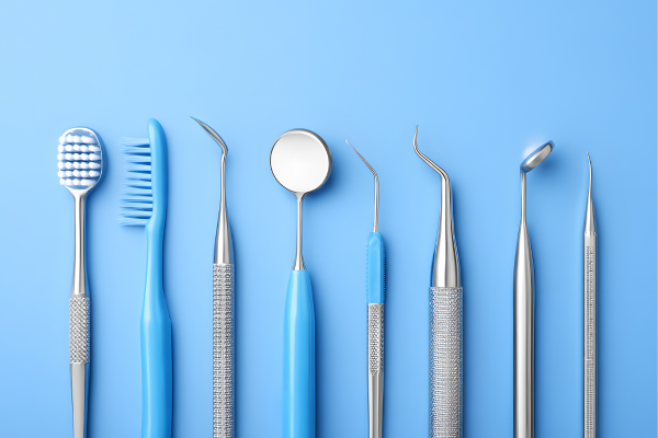 ※画像はイメージです