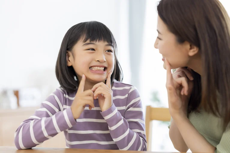 生活習慣にも配慮しながら治療を進めることで、より効果的な結果を目指すことが可能です