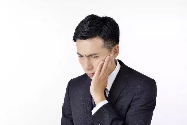 ①②③医院イメージ画像