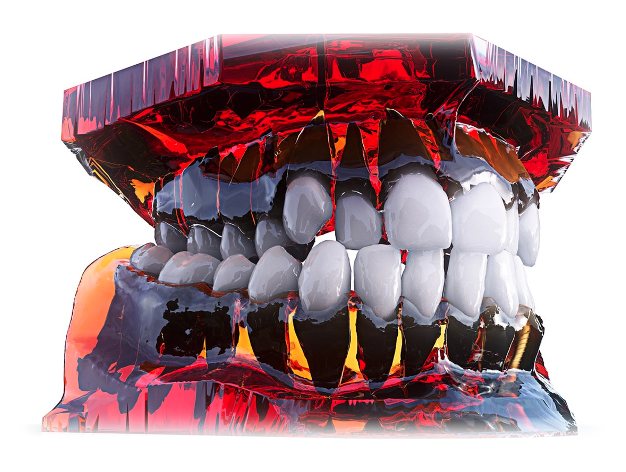 若いうちからの歯周病対策をおすすめします