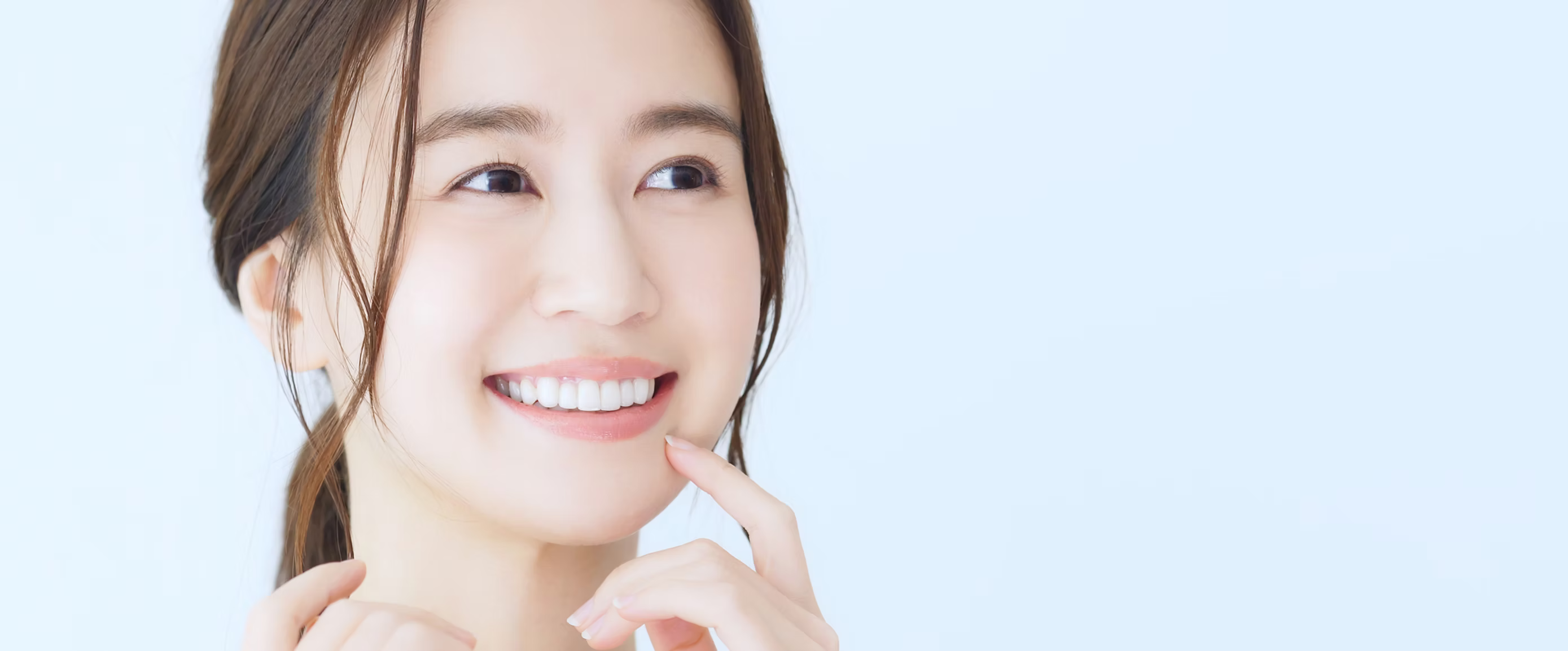 ①②③医院イメージ写真