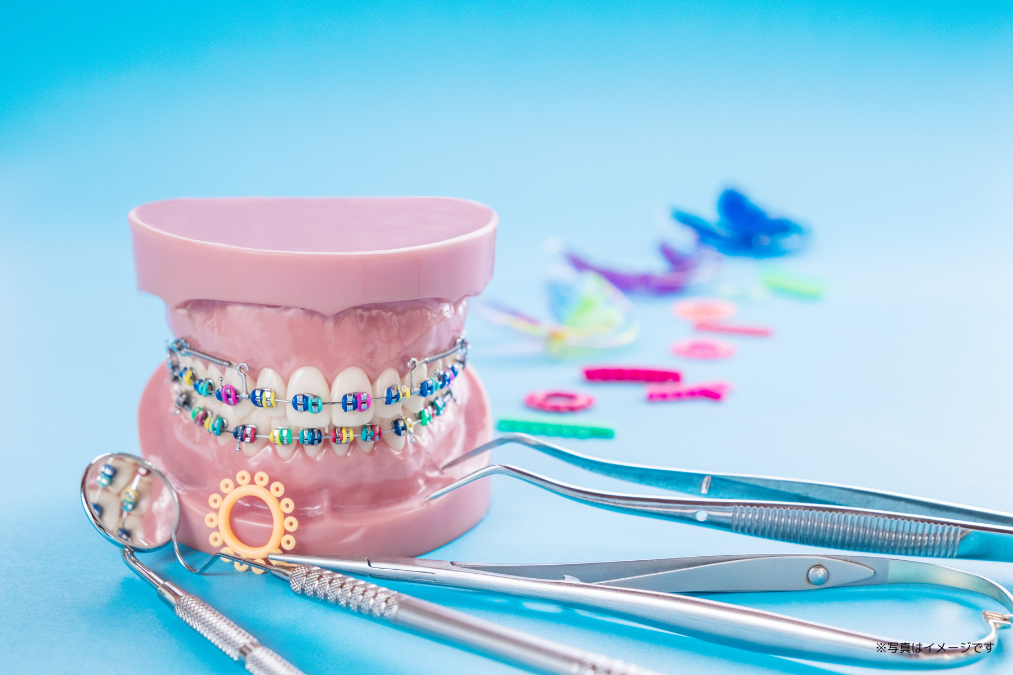 ①スタッフ一同 ②③イメージ写真