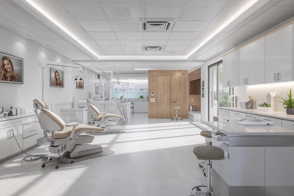 ※画像はイメージです