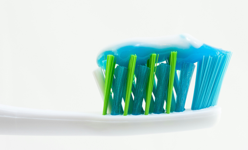 親知らずから外傷まで幅広く対応しています