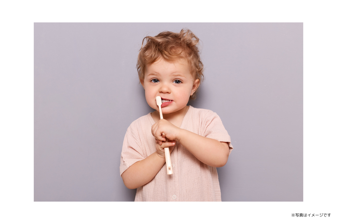 【大崎八幡宮前バス停 徒歩1分】予防・小児・矯正に注力し家族を支える今井デンタルクリニック おとなこどもの歯科