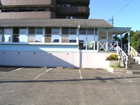 【日進市香久山 土曜日午後診療OK】予防治療が得意な大島歯科