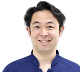 日本矯正歯科学会指導医・認定医の増岡医師が監修を担当しています。