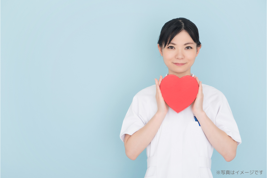 ※画像はイメージです