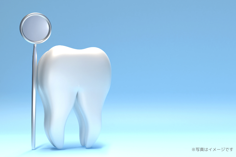 ※画像はイメージです