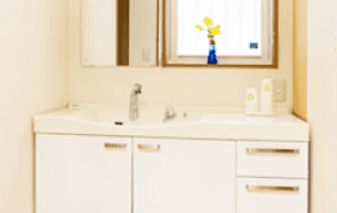 お子様の歯の健康を守るための丁寧な対応