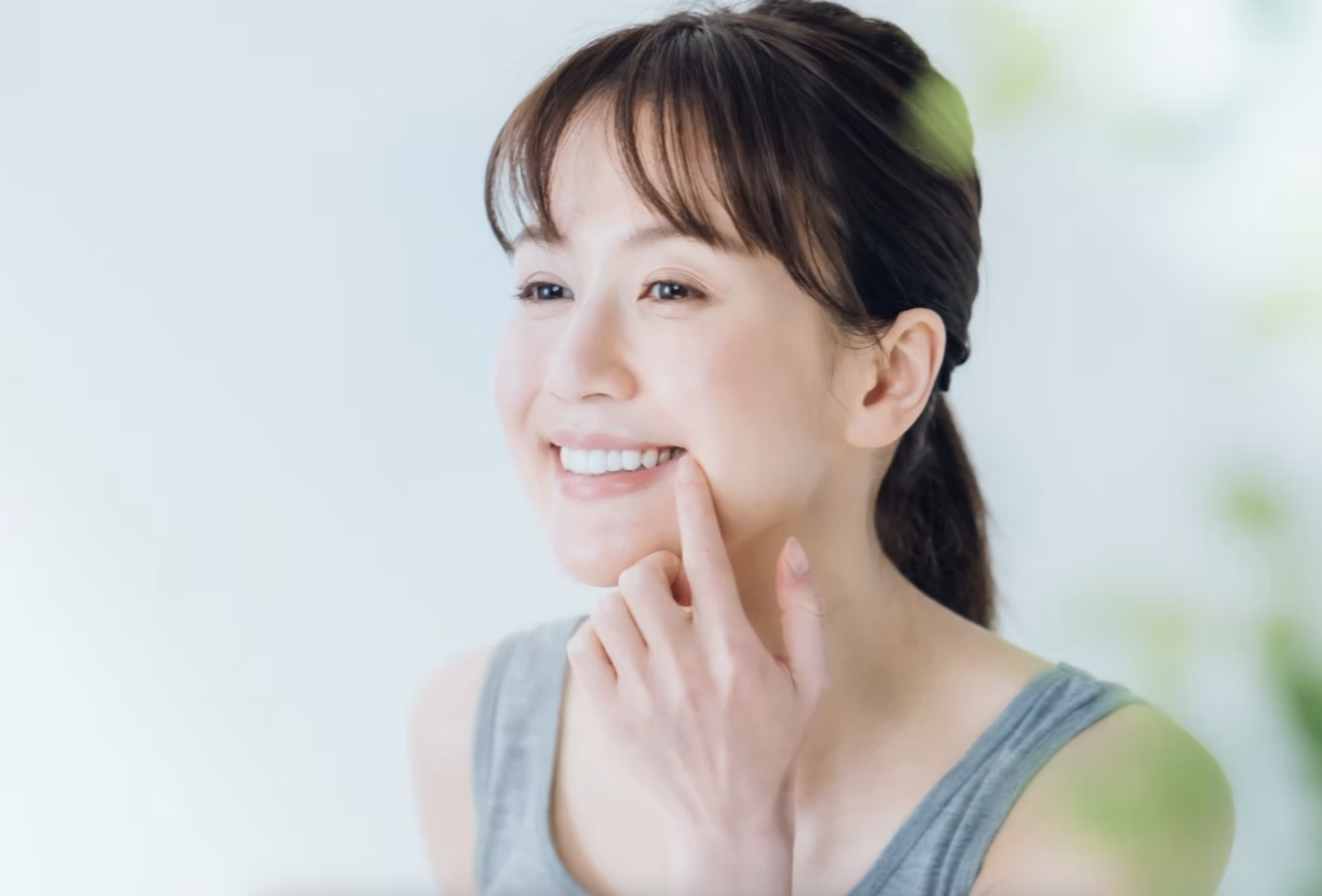 お気軽にご相談下さい