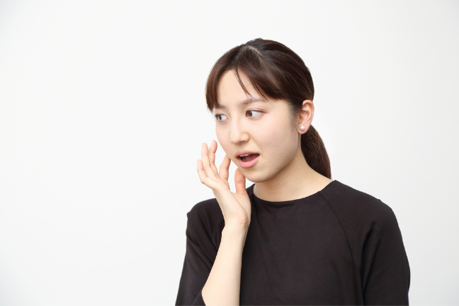 宝田歯科クリニックでは、噛み合わせの認定資格を持つ専門医が治療を担当し、顎関節症の改善をサポートします