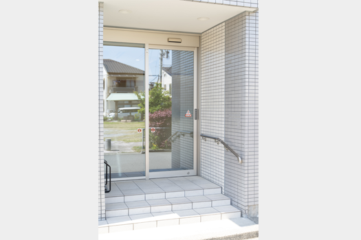 定期的なメンテナンスでお口の健康を長く保つサポート