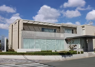 【浜松市西区大平台】矯正や訪問診療にも対応する矢田歯科医院