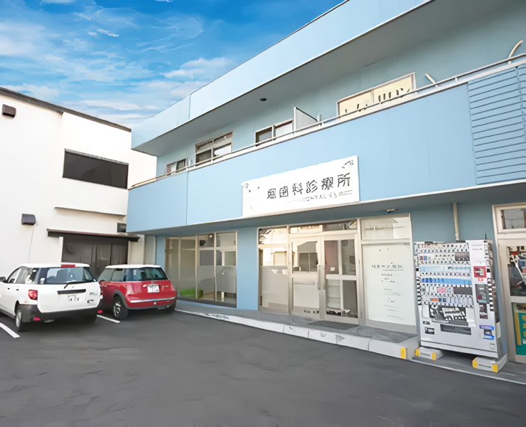 患者様の不安に寄り添い、一人ひとりの悩みや希望に丁寧に耳を傾けることを大切にしています。