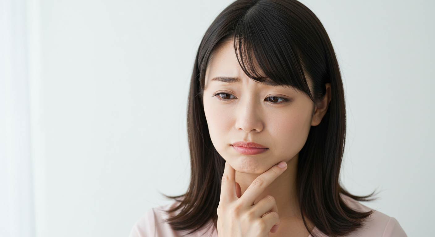 噛み合わせ治療で全身の健康をサポート