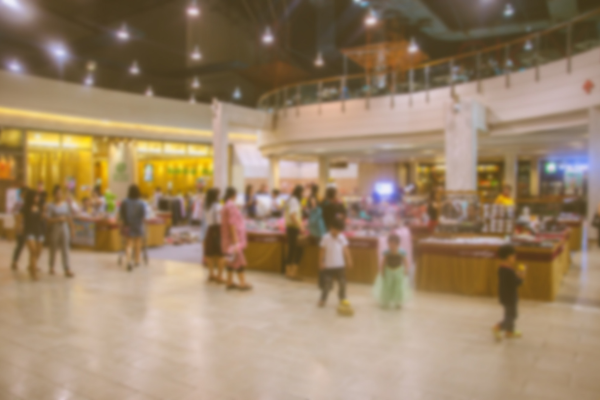 ※画像はイメージです