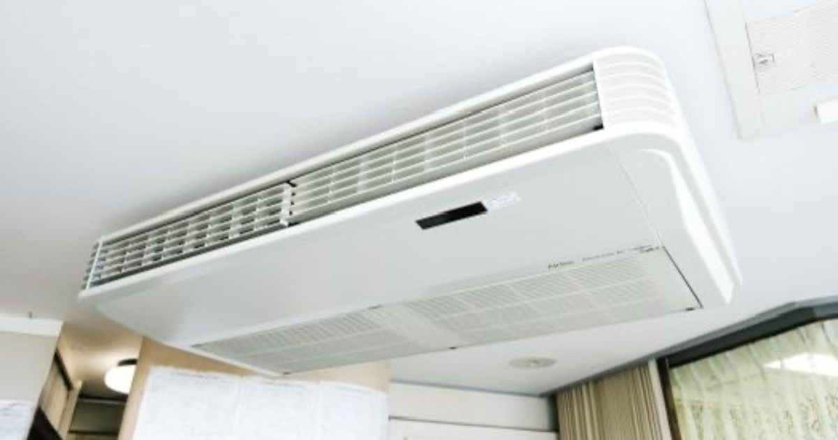 千歳烏山駅から徒歩2分、最新設備で丁寧な治療を提供する三澤歯科医院