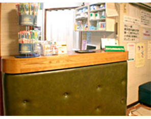 不安に寄り添い、納得できる歯科医療を地域に届ける