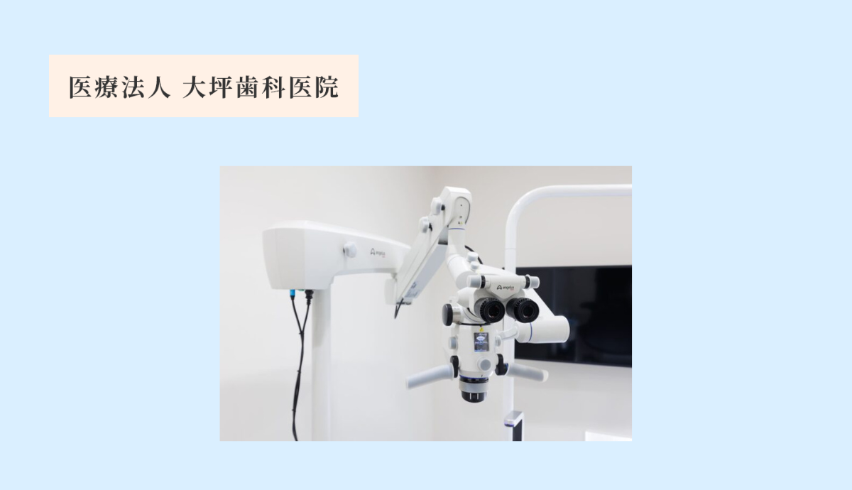 歯科用CT