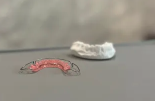 長期的な健康を守るための包括的なサポートがアポロデンタルクリニック西新宿の特徴です