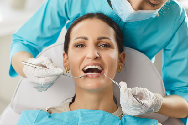 ※画像はイメージです