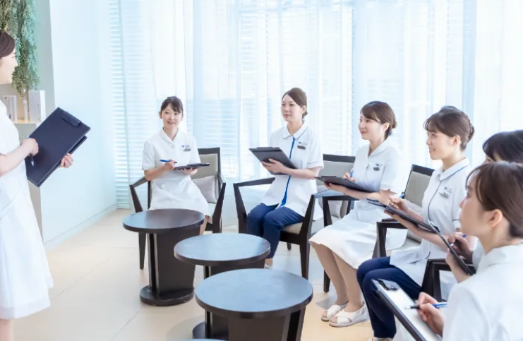 科学的根拠と先端技術で安心と美しさを提供する総合的歯科ケア